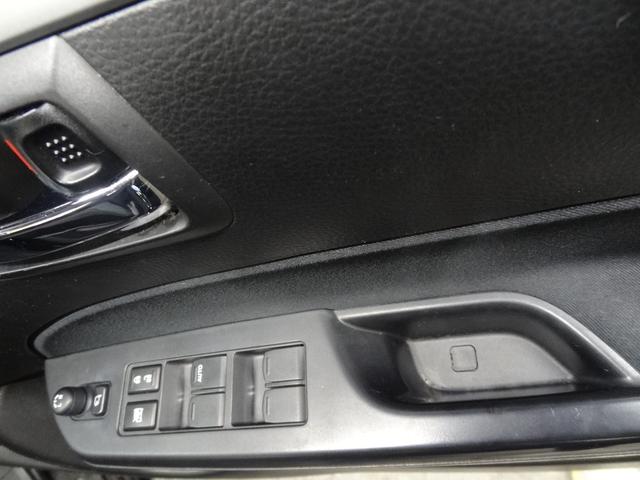 2011 SUZUKI SWIFT 